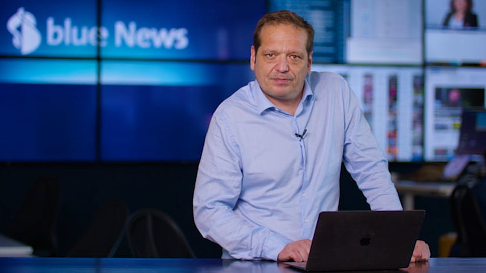 Lagebild Ukraine. Darum gibt's weder für Selenskyj noch für Putin 2023 was zu holen