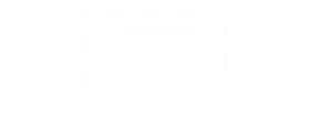Icon einer Zeitung mit Text: Viertgrößte Nachrichtenplattform der Schweiz mit über 1,5 Millionen Lesern monatlich.