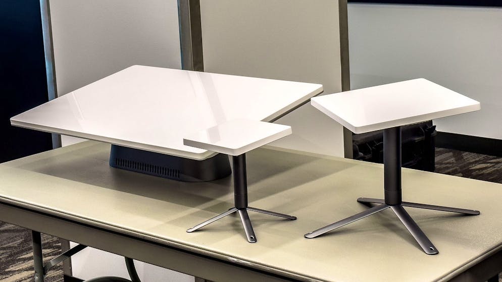 Satelliten-Internet. Amazon schickt Starlink-Konkurrenz ins All