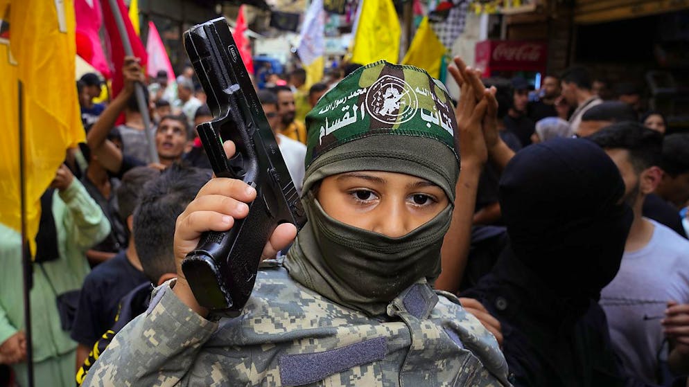 Conflitto. Israele, giovane con cittadinanza tedesca rapita da Hamas