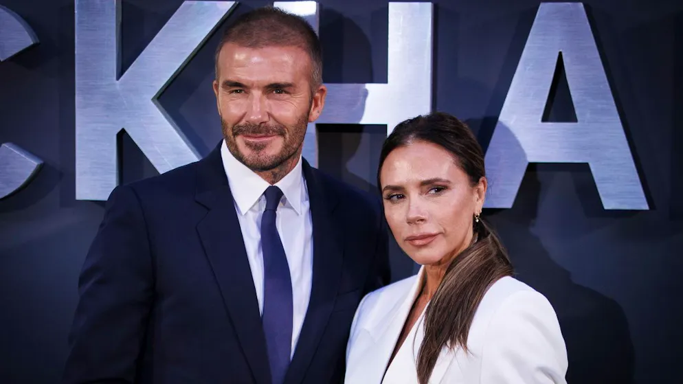 Vita da star. David Beckham, 50 anni senza il figlio Brooklyn: «Una pugnalata al cuore». Ci sarebbe di mezzo una donna