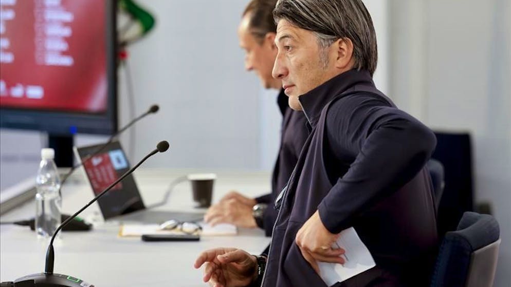 Qualificazioni Europei. Rinviata la partita di calcio Israele-Svizzera prevista giovedì