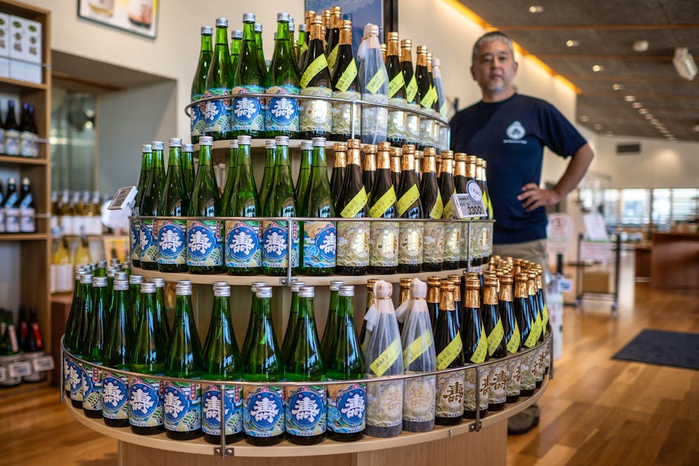 Une trentaine de personnes ont déjà été arrêtées (Image d'illustration, archives).