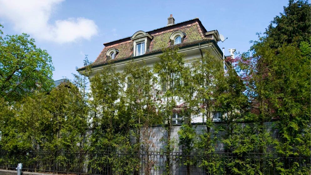 Conflitto. Berna adegua le misure di sicurezza per le rappresentanze israeliane