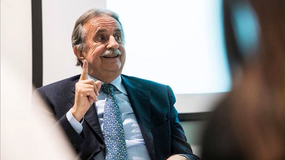 Lugano. Al via il processo a Giorgio Giudici... con un infortunio