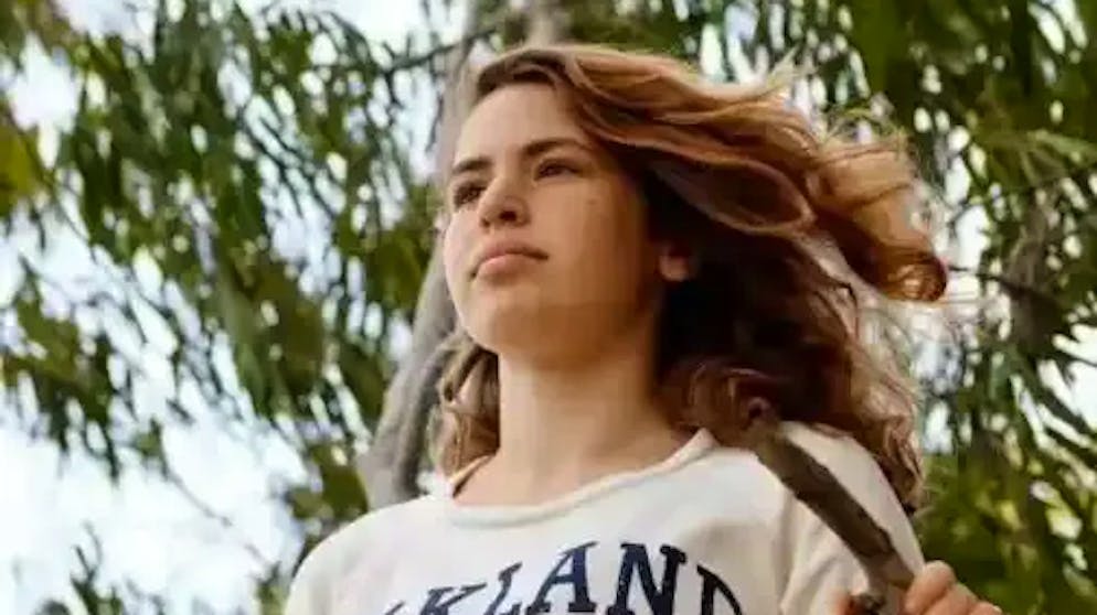 Guerra in Medio Oriente. Una ragazza uccide cinque aggressori di Hamas e salva il suo kibbutz