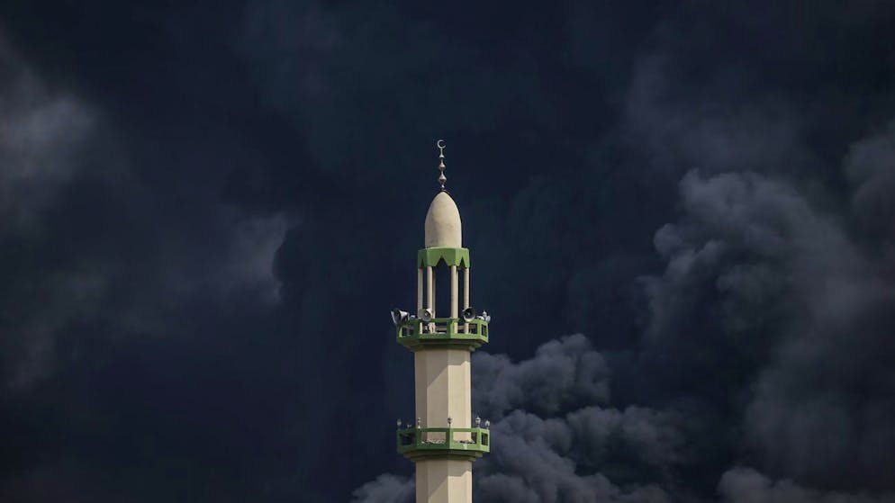 Guerra in Medio Oriente. Hamas chiama alle piazze, si teme la rivolta araba