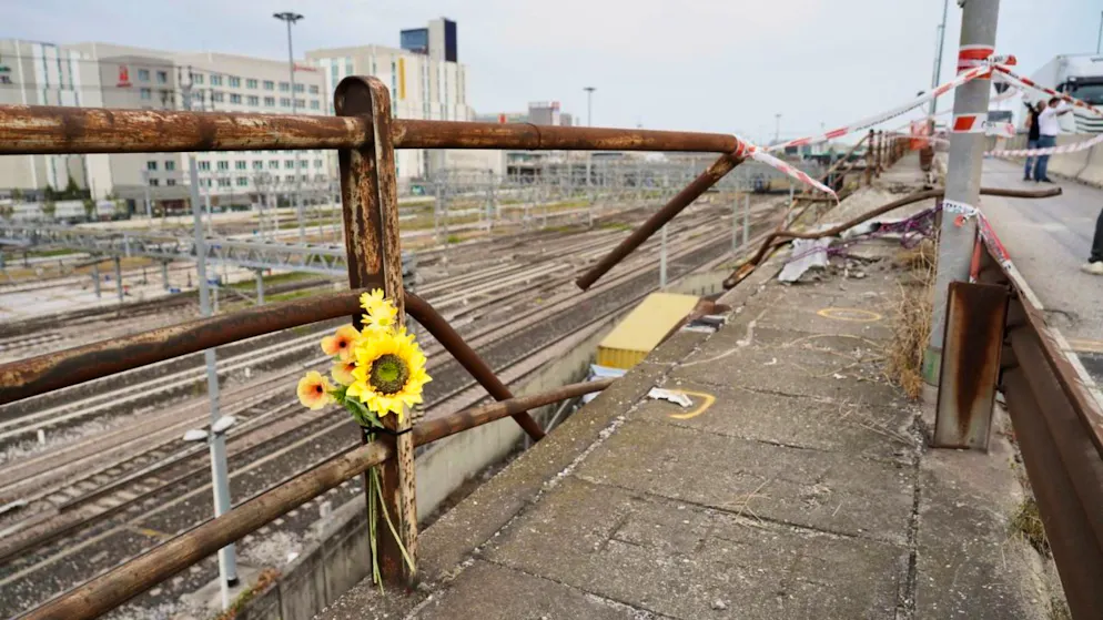 È costata la vita a 21 persone. Ci sono i primi indagati per la strage del pullman di Mestre