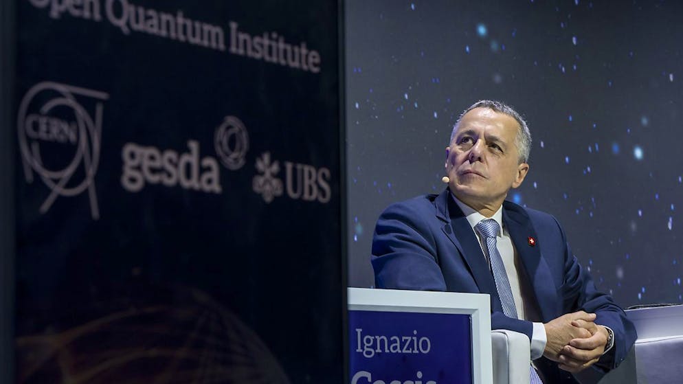 Guerra in Medio Oriente. Un cittadino svizzero è morto in Israele