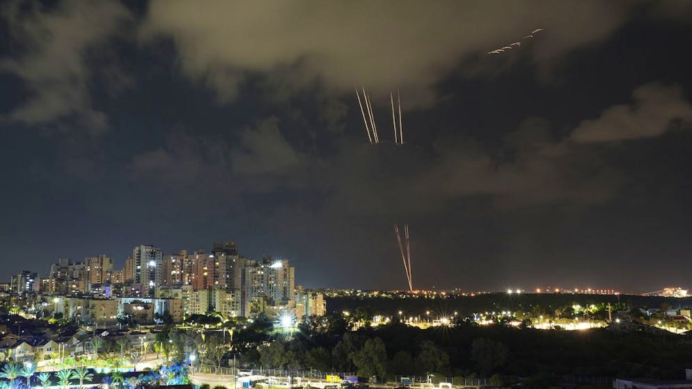 Medio Oriente. Israele verso l'invasione di Gaza, cerca di localizzare gli ostaggi