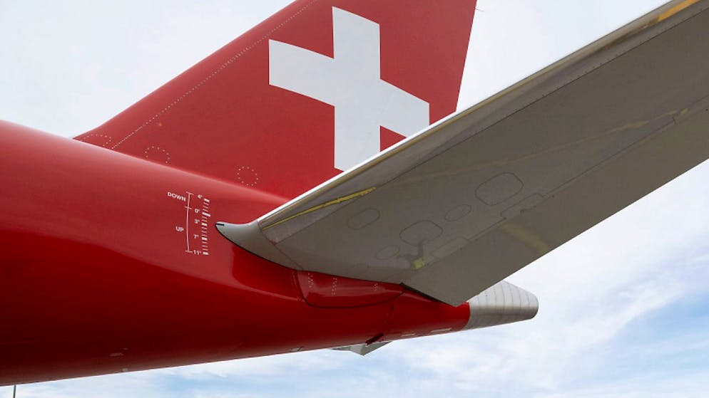 La compagnia di bandiera non effettuerà più rimpatri da Israele.