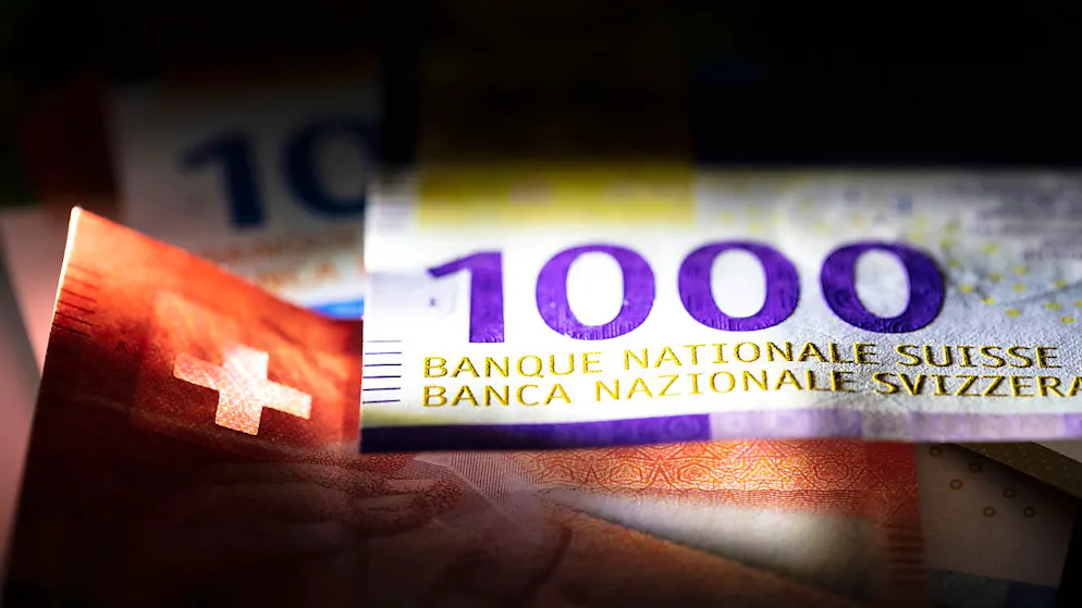 Approvato in Parlamento. Ticino verso un salario minimo più alto