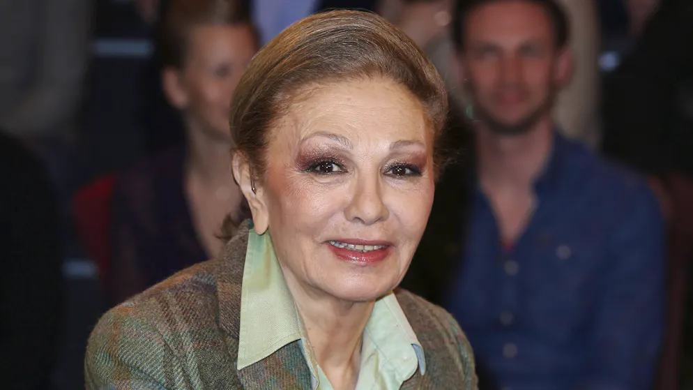 «Jackie Kennedy des Mittleren Osten». Ein Leben voller Glanz und Trauer — Farah Diba Pahlavi ist 85