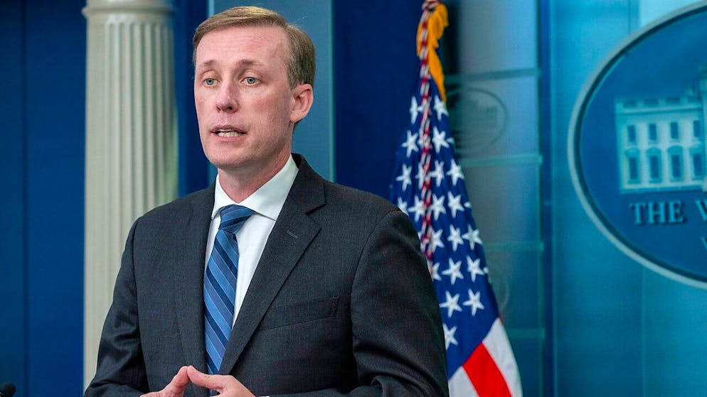 Guerra in Medio Oriente. USA: «Temiamo un'escalation e l'intervento diretto dell'Iran»