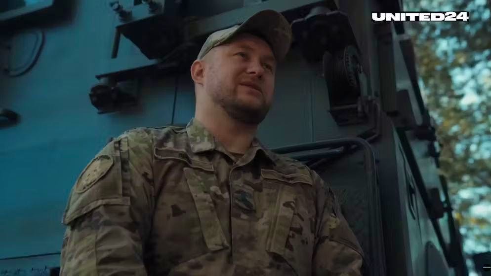 Essere prigioniero di guerra non ha impedito a Lemko di presentarsi in servizio subito dopo il suo rilascio.