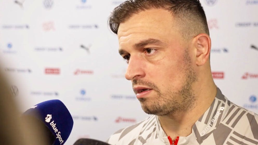 EM-Quali in Gefahr. «Enttäuscht, wütend, inakzeptabel» – wie viele Weckrufe braucht die Nati noch?