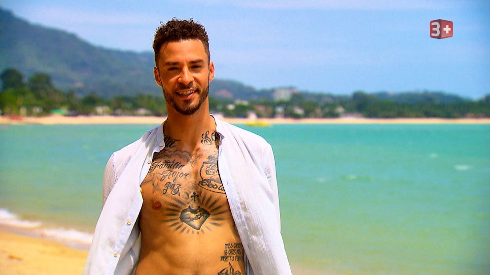 Der aktuelle Bachelor sorgt gleich für mehrere schlechte Schlagzeilen.