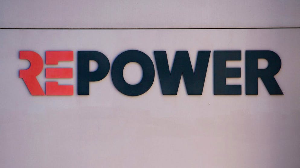 La società elettrica poschiavina Repower ha completato l'acquisizione di Repower Renewable.