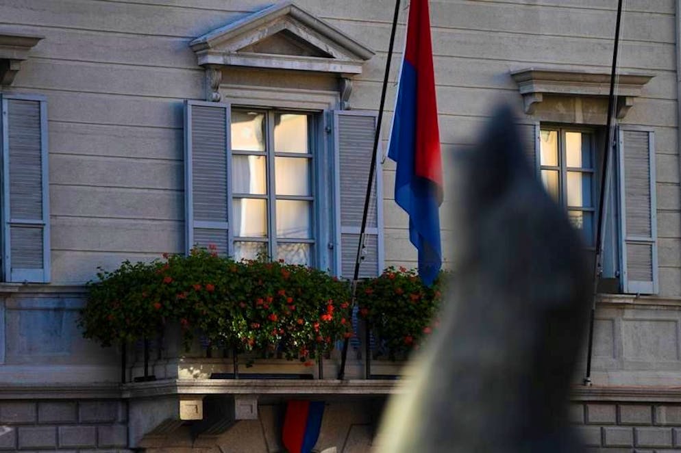 Il preventivo sarà comunicato ufficialmente mercoledì