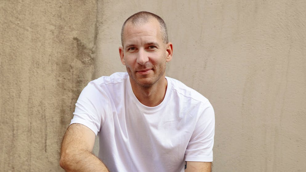 Schweizer fotografiert Weltstars. «Bei Snoop Dogg haben meine Hände gezittert»