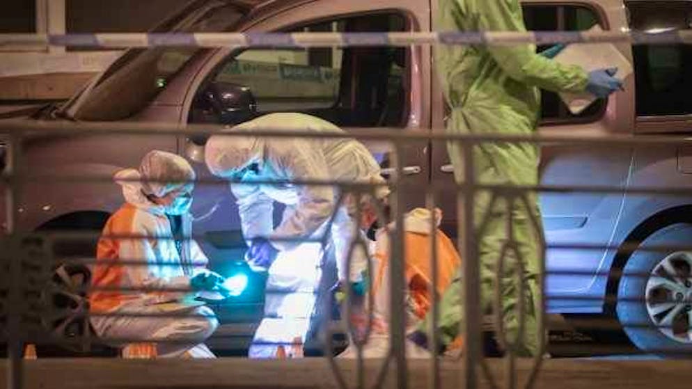 Belgio. Attentato a Bruxelles: ucciso il presunto autore. Una vittima era domiciliata in Svizzera