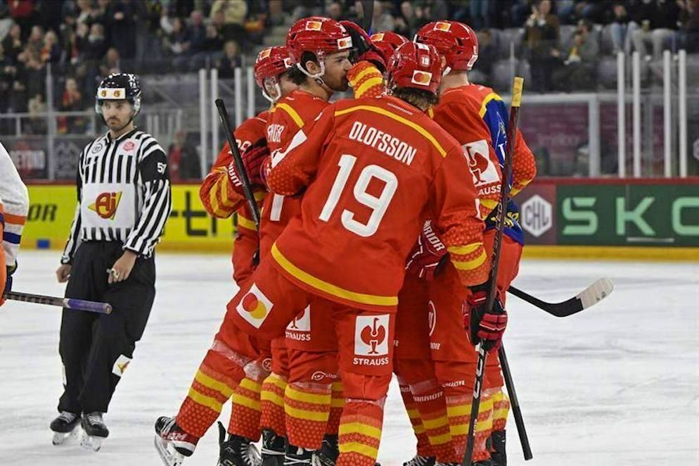 Bienne