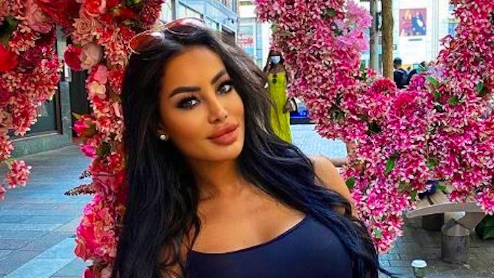 Aveva 38 anni. È morta la modella di Playboy Tabby Brown, ex di Mario Balotelli