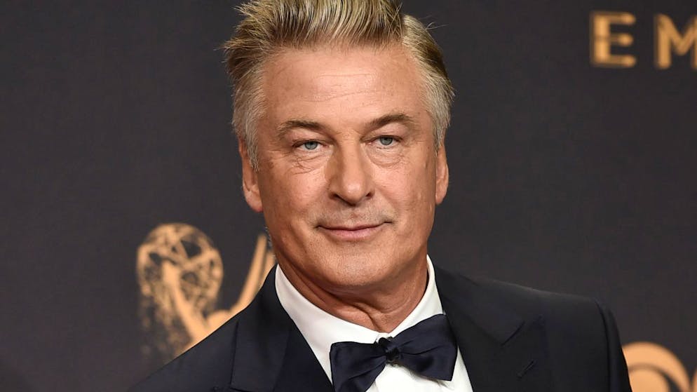 Sul set di «Rust». «Nuovi elementi» contro Alec Baldwin per la morte della Hutchins
