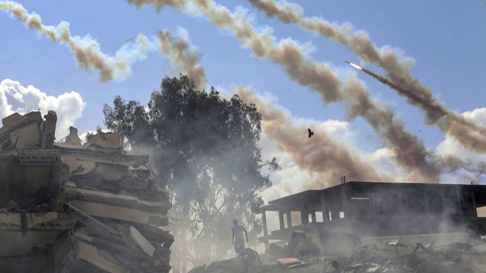 Guerra in Medio Oriente. Ecco perché Israele ha finora esitato con l’offensiva di terra a Gaza, che ora sembra vicinissima