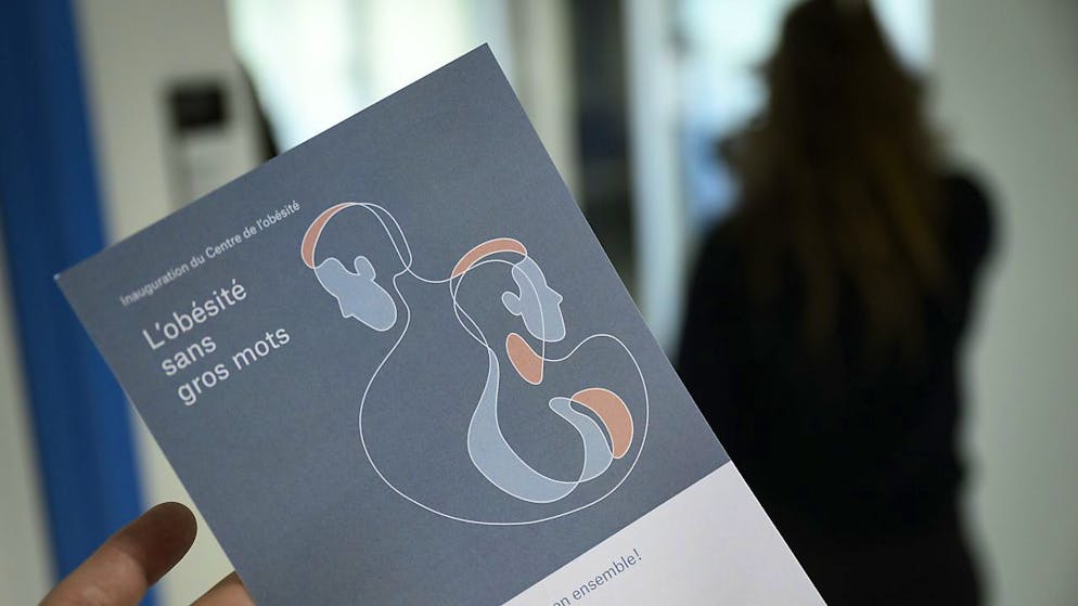 Nestlé è convinta di poter compensare i volumi di vendita anche se i consumatori seguiranno diete farmacologiche e avranno meno appetito.