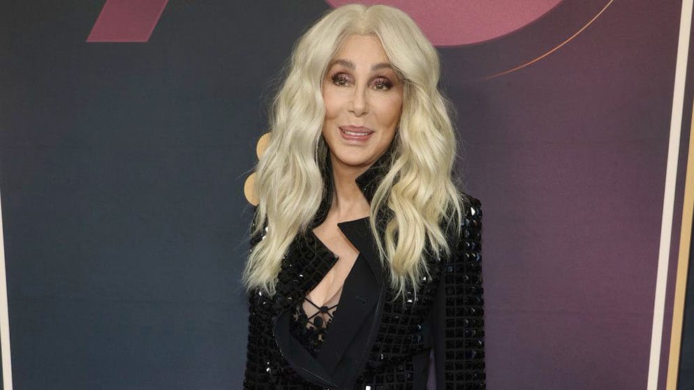 Preoccupata per i diritti LGBTQ. Cher contro Trump: «Se viene rieletto, lascio gli Stati Uniti»