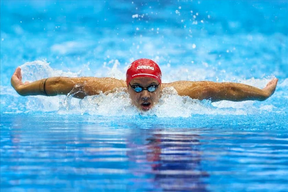 Inizio di stagione positivo