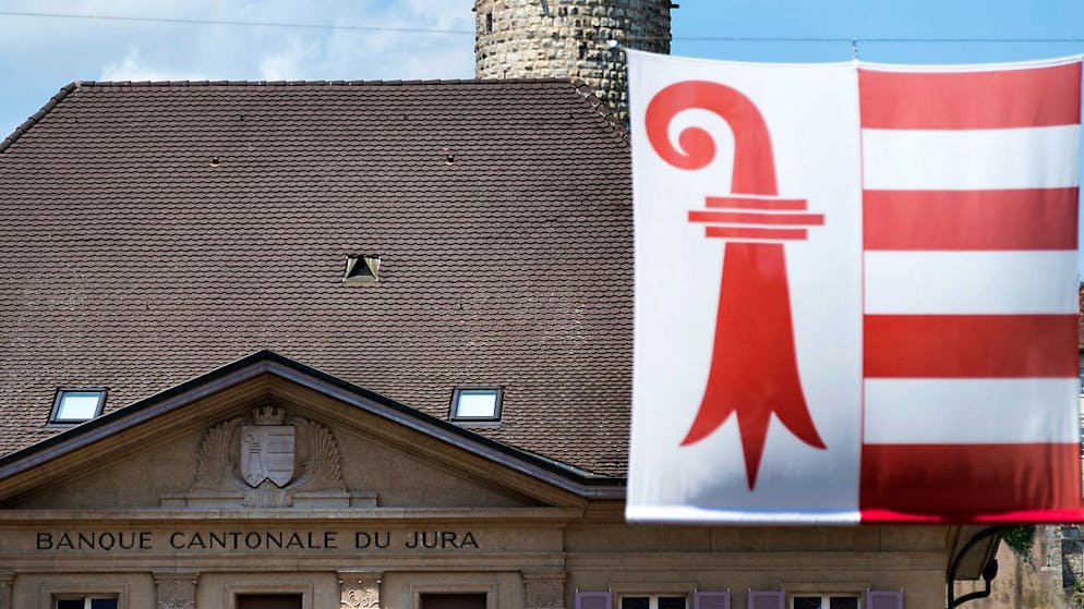 L'alleanza fra il PLR e l'UDC ha permesso a quest'ultima di soffiare un seggio all'Alleanza del Centro, proprio come successo già nel 2007