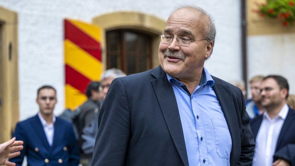 Fédérales 2023. Des surprises et un séisme politique en Suisse romande