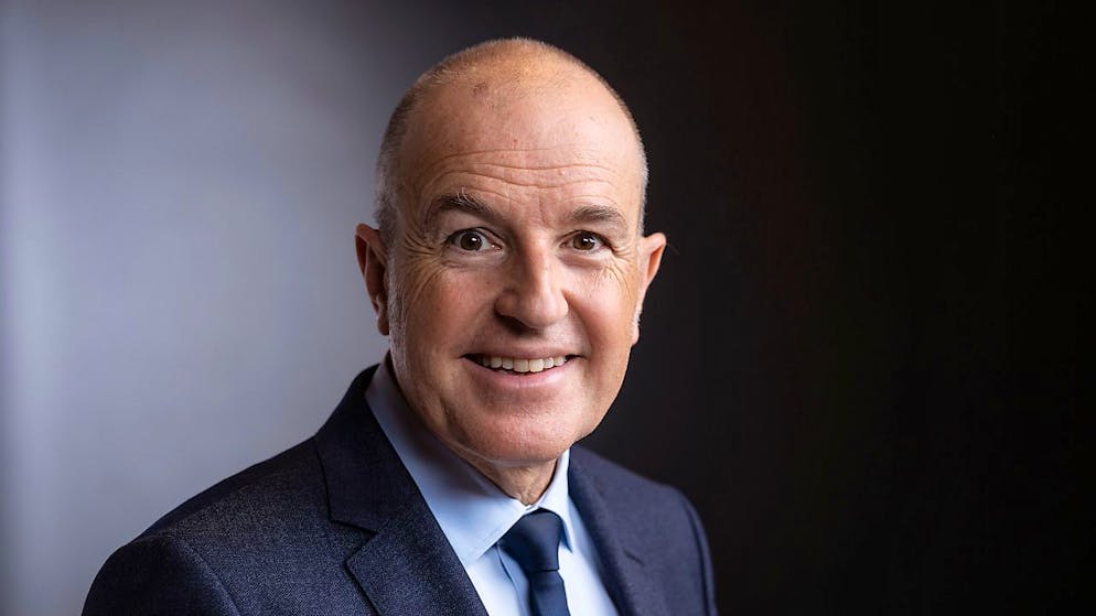 Diese Politiker müssen ihr Pult räumen. Der Luzerner GLP-Nationalrat Roland Fischer hat die Wiederwahl ebenfalls verpasst.