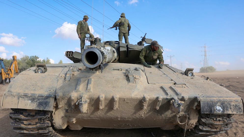 Medio Oriente. Israele rinvia l'invasione, Hamas libera altri ostaggi