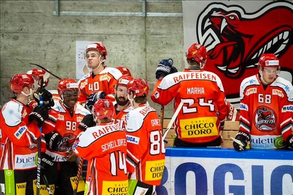 Decide la doppietta di Hofer