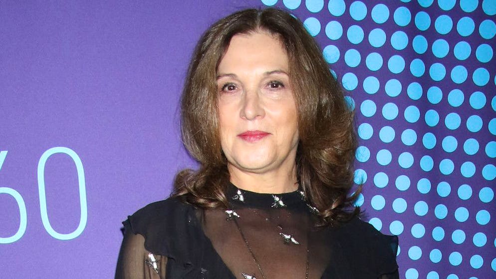 Ecco perché. La produttrice di «James Bond» sul nuovo film: «Siamo ancora in alto mare»