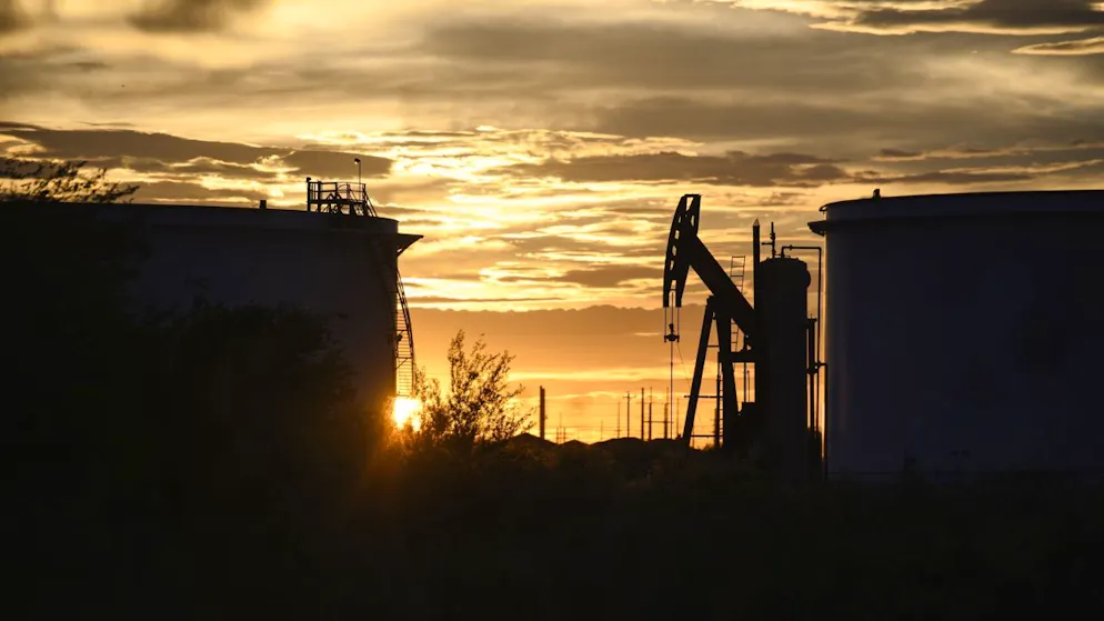 Ticker Medio Oriente. Trump: «Le canaglie iraniane hanno ucciso per anni, ora li uccido io» - «Colpita la portaerei USA Lincoln»