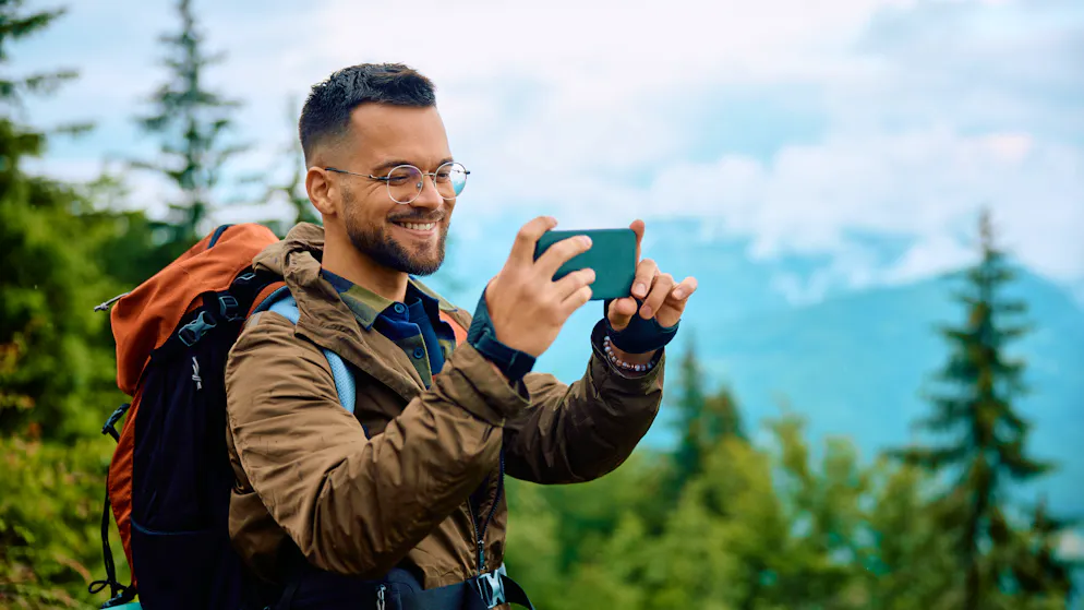 Akkulaufzeit verlängern. Mit diesen Tipps hält dein Handy deutlich länger durch
