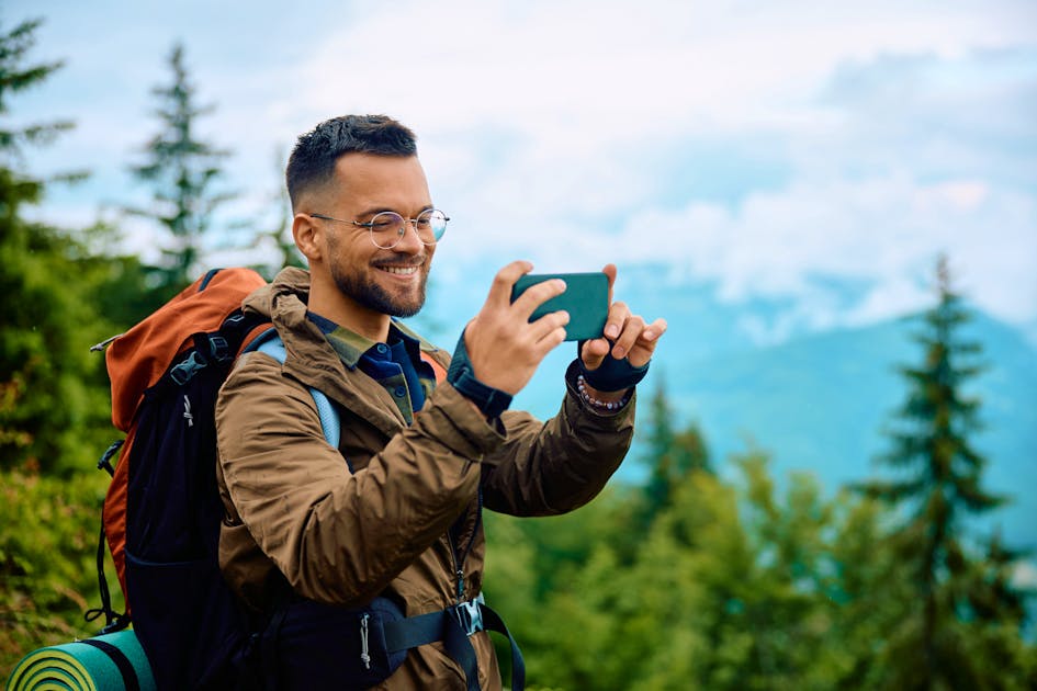 Extend Battery Life: With these tips, your cell phone will last much longer Extend Battery Life: With these tips, your cell phone will last much longer