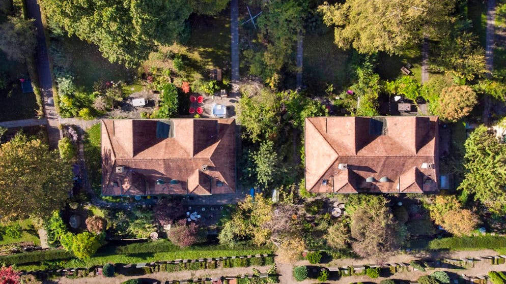 Al momento di stipulare una nuova ipoteca bisogna fare bene i calcoli.