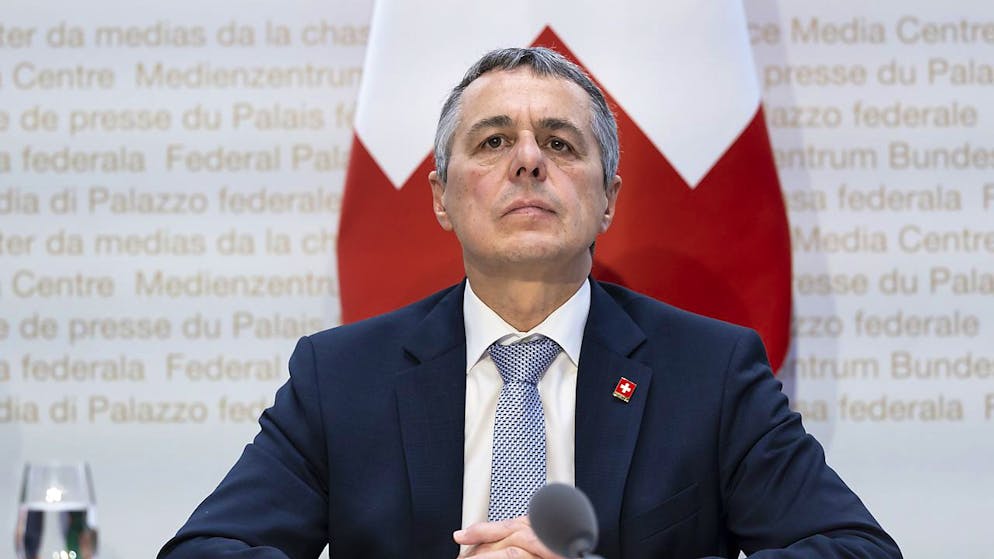 Cooperazione. La Svizzera sospende il sostegno a 11 ONG palestinesi e israeliane