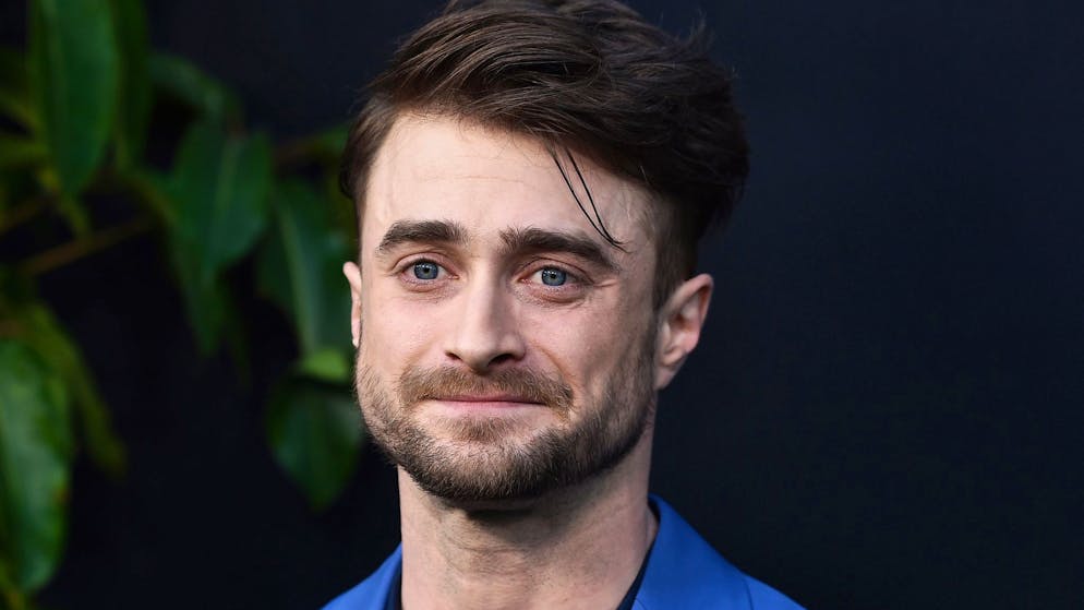 Als Harry Potter aus den gleichnamigen Filmen wurde Daniel Radcliffe (35) weltberühmt. Mittlerweile hat er ein neunstelliges Vermögen auf dem Konto.