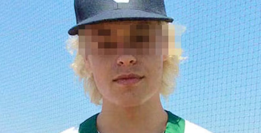 Malibu: il figlio di un milionario si schianta con l'auto e uccide quattro studentesse, lui ne esce illeso. Lo statunitense Fraser Bohm a processo con l'accusa di aver ucciso 4 studentesse in un incidente stradale.