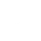 Disney+ Logo in Weiss ohne Hintergrund