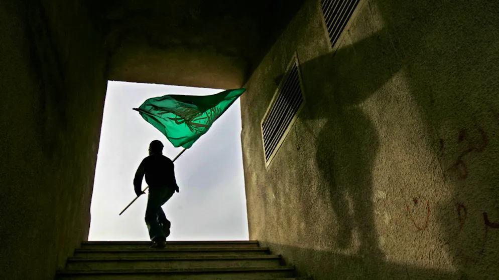 Medio Oriente. Israele afferma di aver ucciso il vice capo dell'intelligence di Hamas