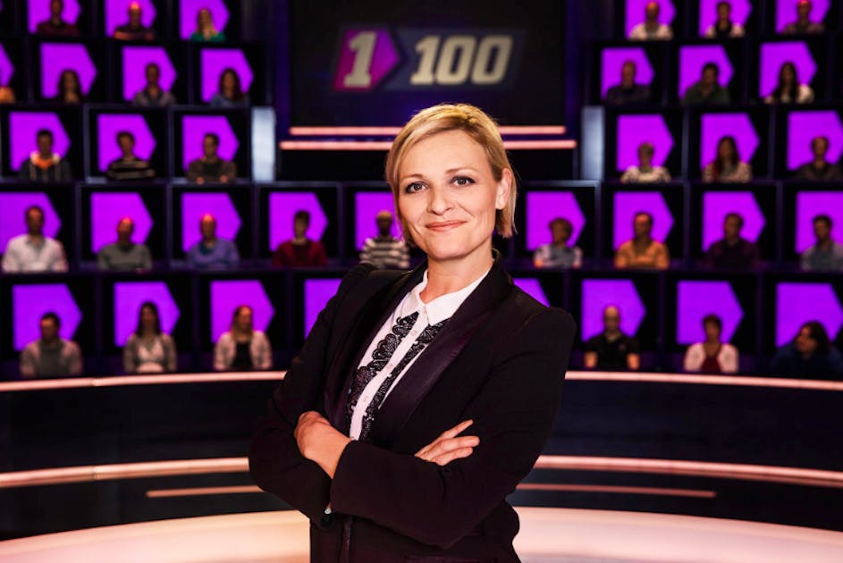 Ex-SRF-Moderatorin macht Theater: Susanne Kunz: «Das Fernsehen vermisse ...