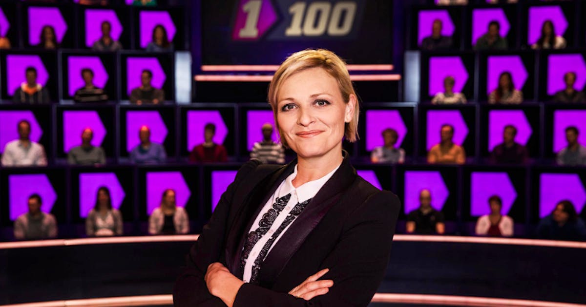 Ex-SRF-Moderatorin macht Theater: Susanne Kunz: «Das Fernsehen vermisse ...