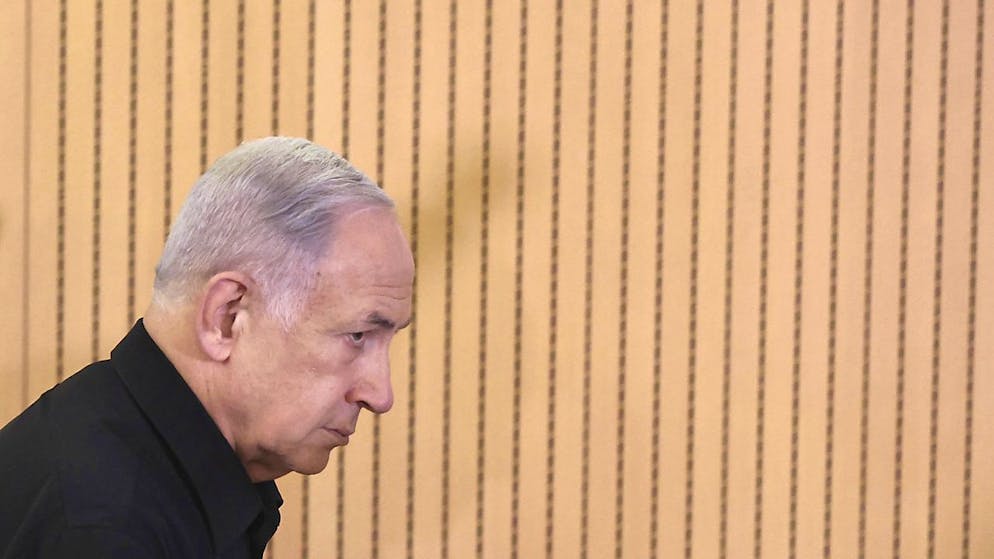 Medio Oriente. Gli ostaggi di Hamas contro Netanyahu: «Paghiamo il tuo fallimento»